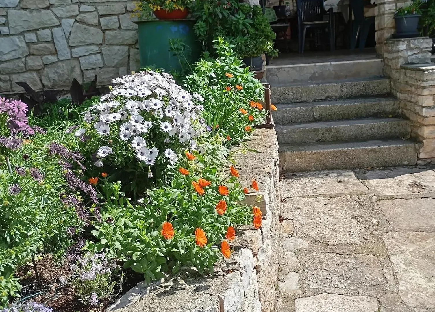 Studio Liznjan 11152A Croatia
