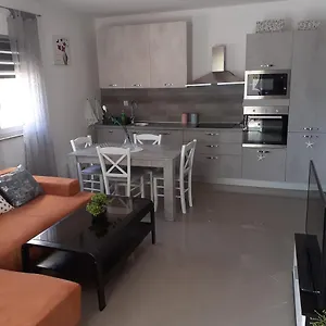 Apartman Nada Apartman