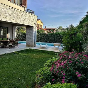 House Mia Ližnjan